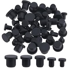 Gorgecraft 50pcs sizes for sale  Delivered anywhere in UK
