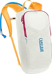 Camelbak sac hydratation d'occasion  Livré partout en France
