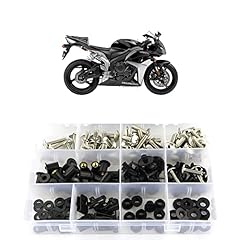Xitomer complete fairing for sale  Delivered anywhere in UK