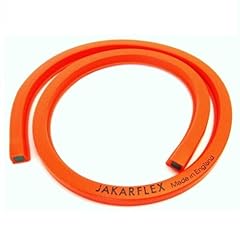 Flexible curve jakarflex for sale  Delivered anywhere in UK