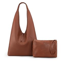 Montana west purse for sale  Delivered anywhere in USA 