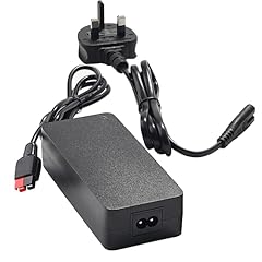 Volt amp two for sale  Delivered anywhere in UK