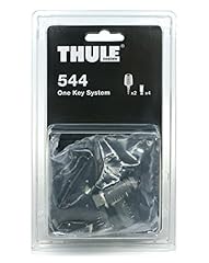 Thule 544000 one for sale  Delivered anywhere in UK