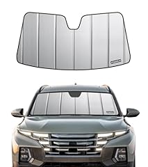Pigenius windshield sun for sale  Delivered anywhere in USA 