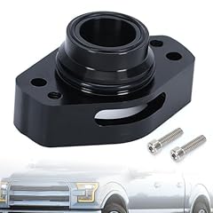 Turbo blow valve for sale  Delivered anywhere in USA 