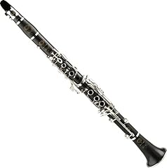 Selmer paris recital for sale  Delivered anywhere in USA 