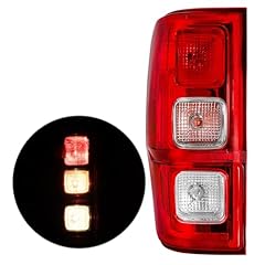 Vomal tail light for sale  Delivered anywhere in USA 