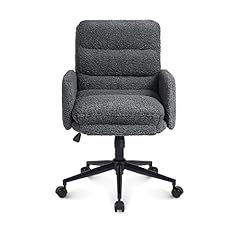 Youhauchair office chairs for sale  Delivered anywhere in UK