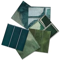 Smart tiles sample for sale  Delivered anywhere in USA 