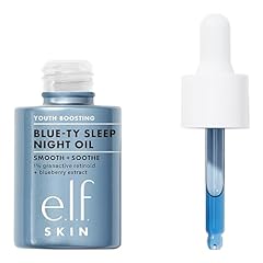 E.l.f. skin youth for sale  Delivered anywhere in UK