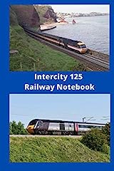 Intercity 125 railway for sale  Delivered anywhere in UK