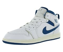 Jordan little kid for sale  Delivered anywhere in USA 