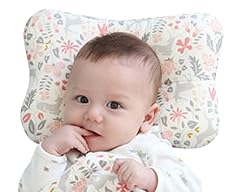 Welslife soft hypoallergenic for sale  Delivered anywhere in USA 