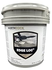 Northrock edge loc for sale  Delivered anywhere in USA 