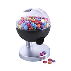 Invero® Touch Activated Candy Sweets Dispenser Machine for sale  Delivered anywhere in UK