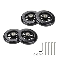 Savagrow 4pcs wheel for sale  Delivered anywhere in USA 