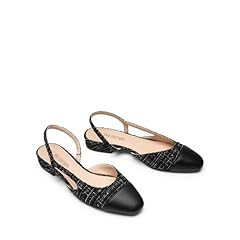 Dream pairs slingback for sale  Delivered anywhere in USA 