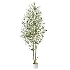 Alupssuc 6ft artificial for sale  Delivered anywhere in UK