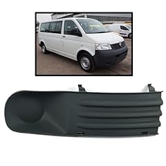Robust front bumper for sale  Delivered anywhere in UK