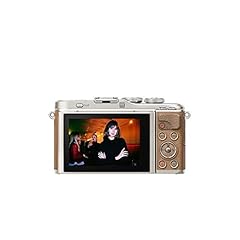 Olympus pen pl9 usato  Spedito ovunque in Italia 