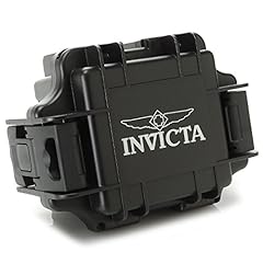 Invicta one slot for sale  Delivered anywhere in USA 