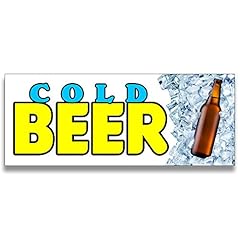 Cold beer vinyl for sale  Delivered anywhere in USA 
