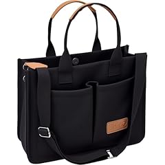 Tote bag women for sale  Delivered anywhere in USA 