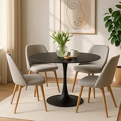 Senho table manger d'occasion  Livré partout en France