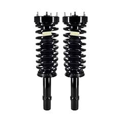 Auto pair front for sale  Delivered anywhere in USA 