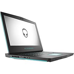 Alienware gaming laptop for sale  Delivered anywhere in USA 