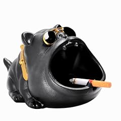 Whungfa ceramics cigarette for sale  Delivered anywhere in USA 