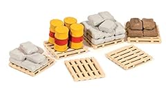 Ratio pack assorted for sale  Delivered anywhere in UK