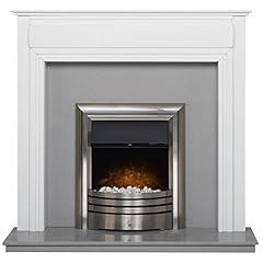 Honley surround pure for sale  Delivered anywhere in UK