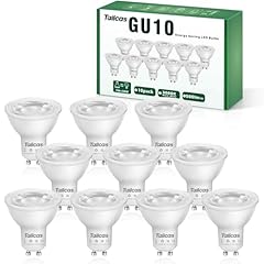 Gu10 led bulbs for sale  Delivered anywhere in UK