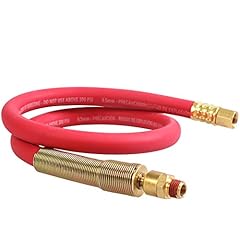 Wynnsky rubber lead for sale  Delivered anywhere in USA 