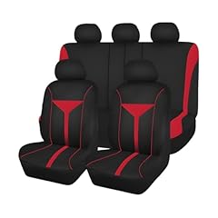 Zpana car seat for sale  Delivered anywhere in USA 