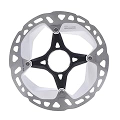 Brake disk mt800 for sale  Delivered anywhere in UK
