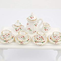 Set pieces ceramics for sale  Delivered anywhere in USA 