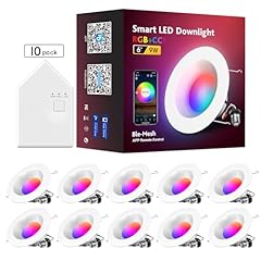 Magiclight smart led for sale  Delivered anywhere in USA 