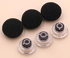 Eartip kit replacement for sale  Delivered anywhere in USA 