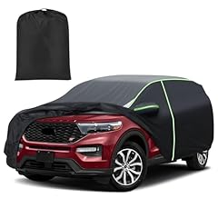 Mixsuper liner car for sale  Delivered anywhere in USA 