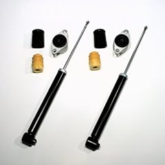 Autoparts nline stossdämpfer gebraucht kaufen  Wird an jeden Ort in Deutschland