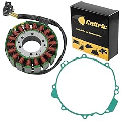 Caltric stator gasket for sale  Delivered anywhere in USA 