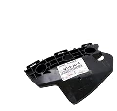 Used genuine front for sale  Delivered anywhere in UK