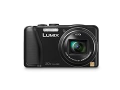 Panasonic lumix dmc for sale  Delivered anywhere in UK