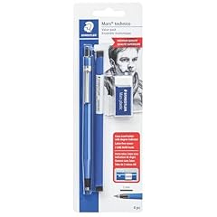 Staedtler mars technical for sale  Delivered anywhere in USA 