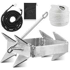 Yaocom box anchor for sale  Delivered anywhere in USA 