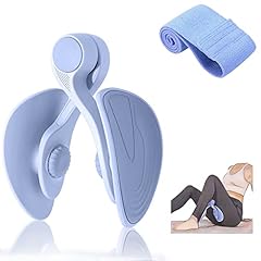 Thigh trainer hip for sale  Delivered anywhere in USA 