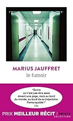 Fumoir d'occasion  Livré partout en Belgiqu