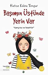 Başımın üstünde yerin gebraucht kaufen  Wird an jeden Ort in Deutschland